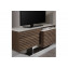 Fabulus | Tv stand | Pacini & Cappellini