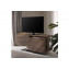 Fabulus | Tv stand | Pacini & Cappellini