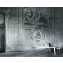 Faint | Dining Table | Glas Italia