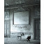 Faint | Dining Table | Glas Italia