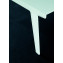 Faint | Dining Table | Glas Italia