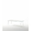Faint | Dining Table | Glas Italia