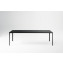 Fan | Dining Table | Desalto