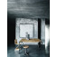 Fan | Dining Table | Desalto