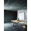 Fan | Dining Table | Desalto