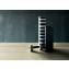 Fan | Dining Table | Desalto