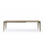 Fashion | Dining Table | Pacini & Cappellini