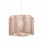 Fatila | Suspension Lamp | Villa Home Collection