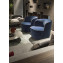 Felix | Lounge Chair | Lema