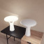 FEREA | table lamp | Vistosi