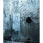 Fiction | Mirror | Glas Italia