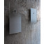 Fiction | Mirror | Glas Italia