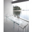 Galileo | Dining table | Urbinati