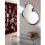 Nube | Mirror | Urbinati