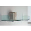 Corinto | Wall Shelf | Urbinati