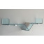 Tip Tap | Wall shelf | Urbinati