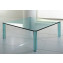 Ribaldino | Coffee Table | Urbinati