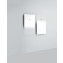 Fiction | Mirror | Glas Italia
