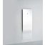 Fiction | Mirror | Glas Italia