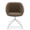 Fine | Arm chair | Linea IC