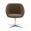 Fine | Arm chair | Linea IC