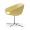 Fine | Arm chair | Linea IC