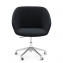 Fine | Arm chair | Linea IC