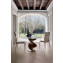 Firenze | Dining Table | Tonin Casa