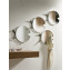 Fish | Mirror | Pacini & Cappellini