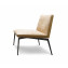 Flexa | Lounge Chair | Alivar