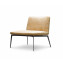 Flexa | Lounge Chair | Alivar