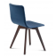 Flexa-LX | Chair | Domitalia