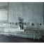 Float | Chest | Glas Italia
