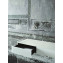 Float | Chest | Glas Italia