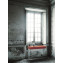 Float | Chest | Glas Italia