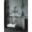 Float | Chest | Glas Italia