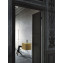 Float | Chest | Glas Italia