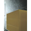 Float | Chest | Glas Italia