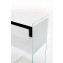 Float | Chest | Glas Italia