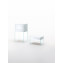 Float | Chest | Glas Italia