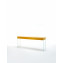 Float | Chest | Glas Italia