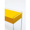 Float | Chest | Glas Italia