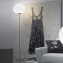 LUCCIOLA | floor lamp | Vistosi