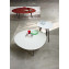 Flowers | Dining Table | LEMA