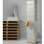 Fluida | Shoe Rack | Emporium