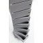 Fluida | Shoe Rack | Emporium