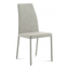 Forest | Chair | Domitalia