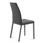 Forest | Chair | Domitalia