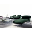 Forever Young | Chaise longue | Erba Italia