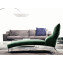 Forever Young | Chaise longue | Erba Italia